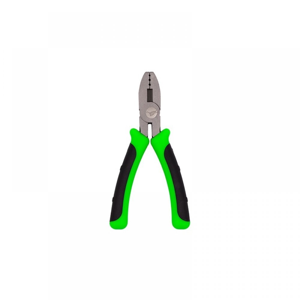 Krimping Tool Small